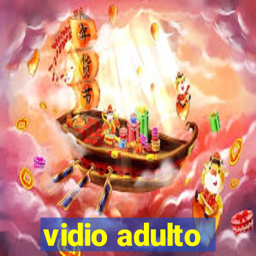 vidio adulto